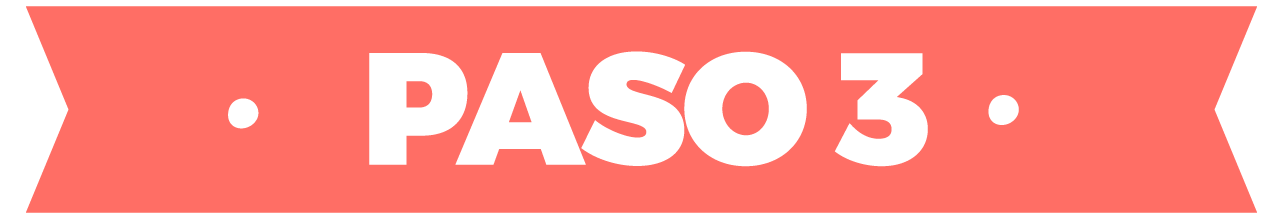 PASO-3 PASO-3